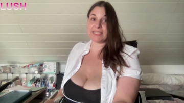 HornyMilfLeah 21-08-2021 Download 